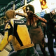 Illustration for article titled Dead Rising 2: 7,000 Zombies and Plenty of Chainsaws